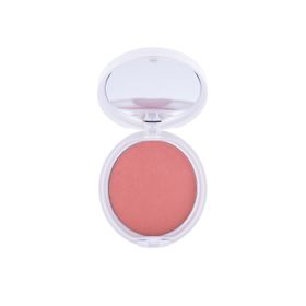 Gabrini Blush-On 52 Allık