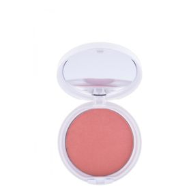 Gabrini Blush-On 52 Allık