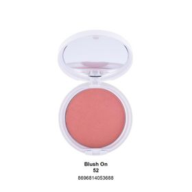 Gabrini Blush-On 53 Allık