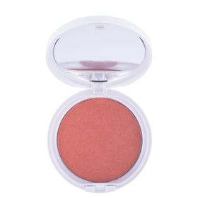 Gabrini Blush-On 53 Allık