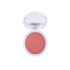 Gabrini Blush-On 53 Allık