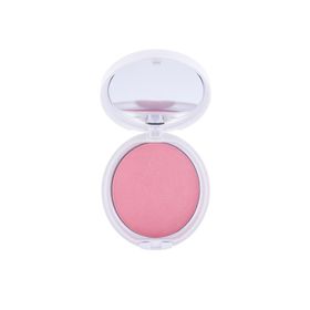 Gabrini Blush-On 55 Allık