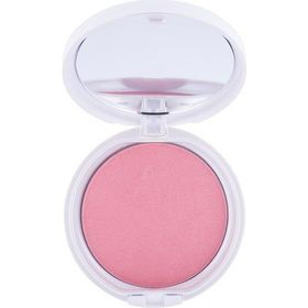 Gabrini Blush-On 55 Allık