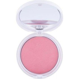 Gabrini Blush-On 55 Allık