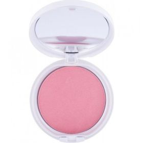 Gabrini Blush-On 55 Allık