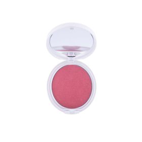 Gabrini Blush-On 56 Allık