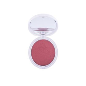 Gabrini Blush-On 58 Allık
