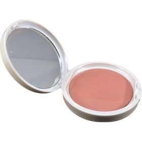 Gabrini Blush-On 58 Allık