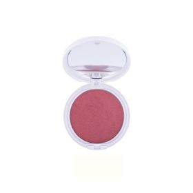 Gabrini Blush-On 58 Allık