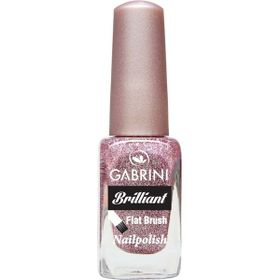 Gabrini Brilliant 02 Oje