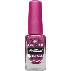 Gabrini Brilliant 02 Oje