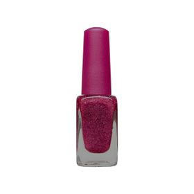 Gabrini Brilliant 02 Oje