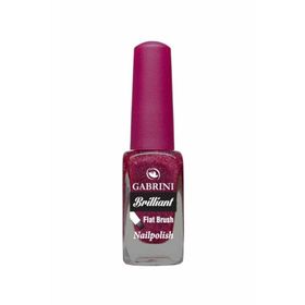 Gabrini Brilliant 03 Oje