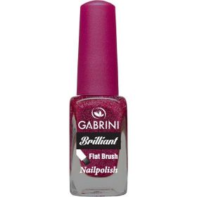 Gabrini Brilliant 03 Oje