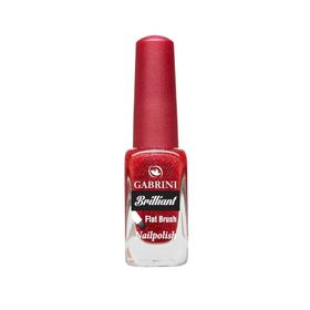 Gabrini Brilliant 04 Oje