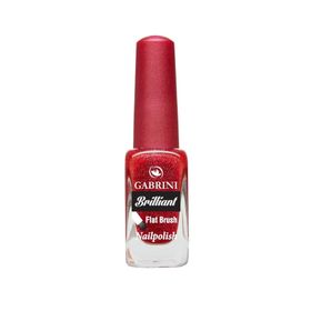 Gabrini Brilliant 04 Oje