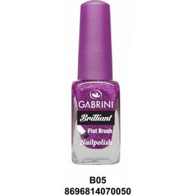 Gabrini Brilliant 05 Oje