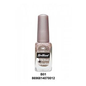 Gabrini Brilliant B01 Oje