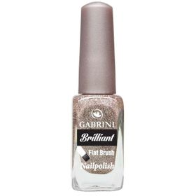 Gabrini Brilliant B01 Oje