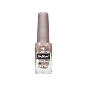 Gabrini Brilliant B01 Oje