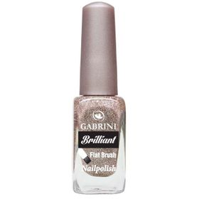 Gabrini Brilliant B01 Oje