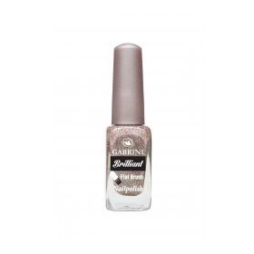 Gabrini Brilliant B01 Oje