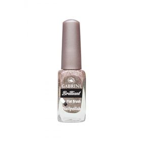 Gabrini Brilliant B01 Oje