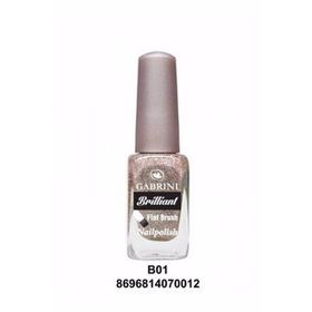 Gabrini Brilliant B01 Oje