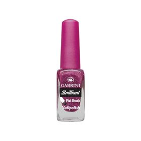 Gabrini Brilliant B02 Oje