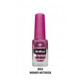 Gabrini Brilliant B02 Oje
