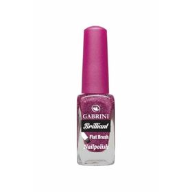 Gabrini Brilliant B02 Oje