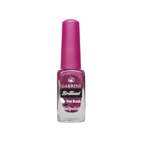 Gabrini Brilliant B02 Oje
