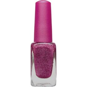 Gabrini Brilliant B03 Oje