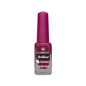 Gabrini Brilliant B03 Oje