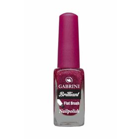 Gabrini Brilliant B03 Oje