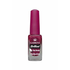 Gabrini Brilliant B03 Oje