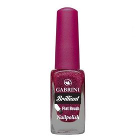 Gabrini Brilliant B03 Oje