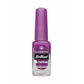 Gabrini Brilliant B05 Oje