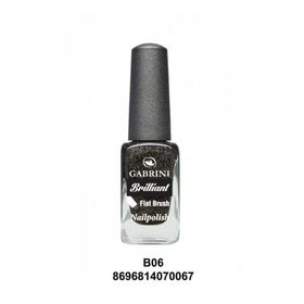 Gabrini Brilliant B06 Oje