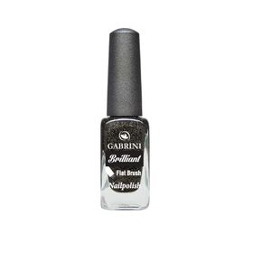 Gabrini Brilliant B06 Oje