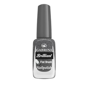 Gabrini Brilliant B06 Oje