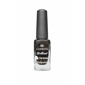 Gabrini Brilliant B06 Oje