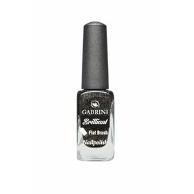 Gabrini Brilliant B06 Oje