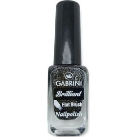 Gabrini Brilliant B06 Oje