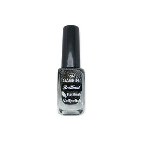 Gabrini Brilliant B06 Oje
