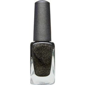 Gabrini Brilliant B06 Oje