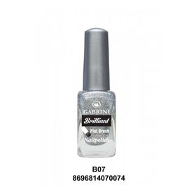 Gabrini Brilliant B07 Oje