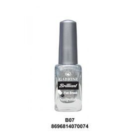 Gabrini Brilliant B07 Oje