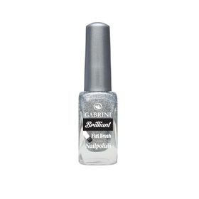 Gabrini Brilliant B07 Oje