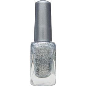Gabrini Brilliant B07 Oje